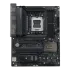ASUS ProArt B650-CREATOR AM5 DDR5 ATX Motherboard
